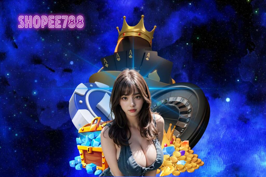 shopee788