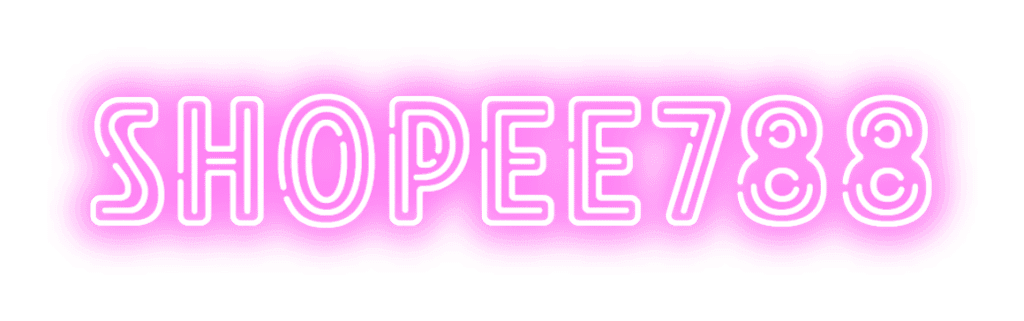 shopee788.com