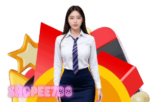 betflik 788