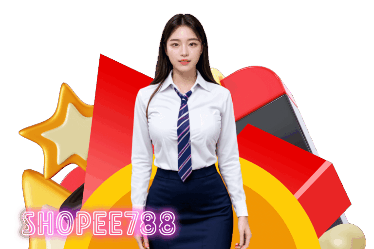 betflik 788