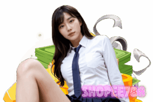 shopee เว็บตรง