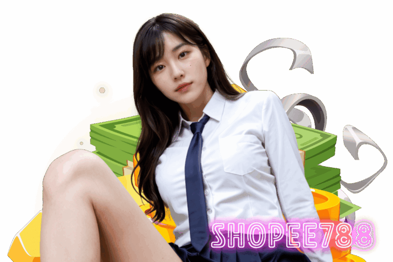 shopee เว็บตรง