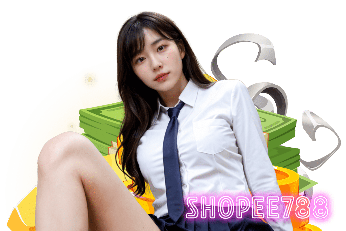 shopee เว็บตรง