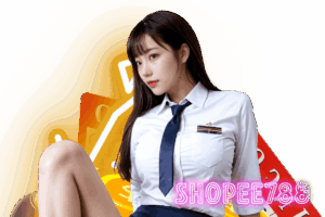 shopee788 login