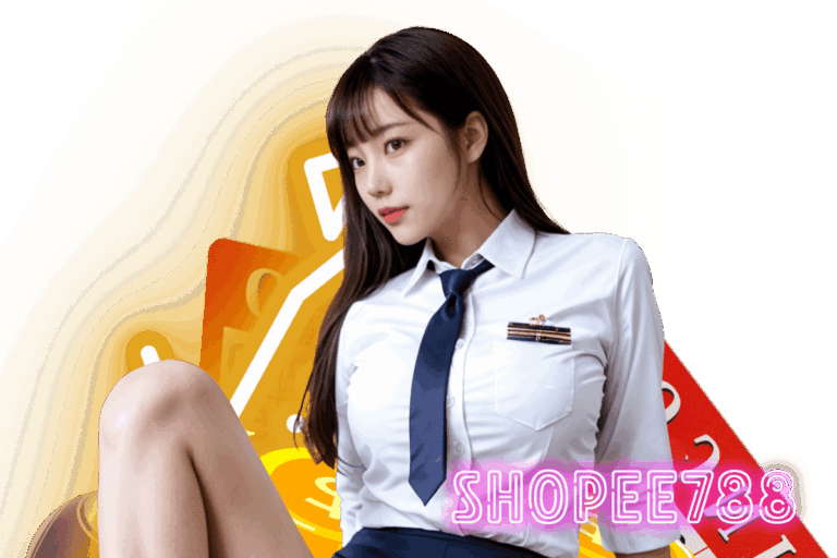 shopee788 login