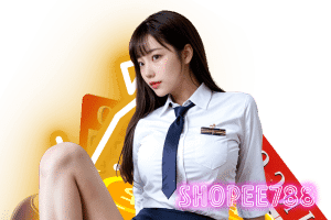 shopee788 login