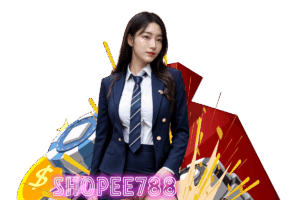 shopee788 ทางเข้า