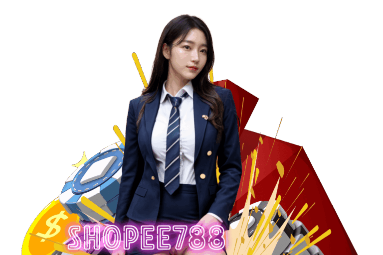 shopee788 ทางเข้า