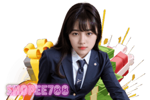 shopee788 สมัคร