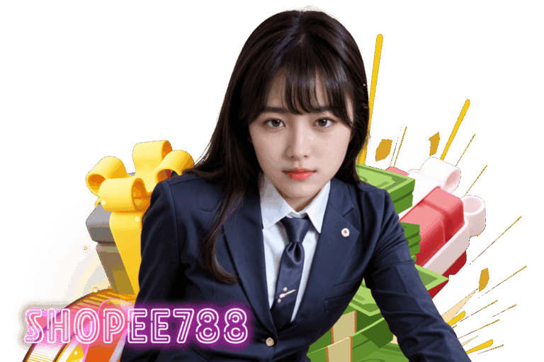 shopee788 สมัคร