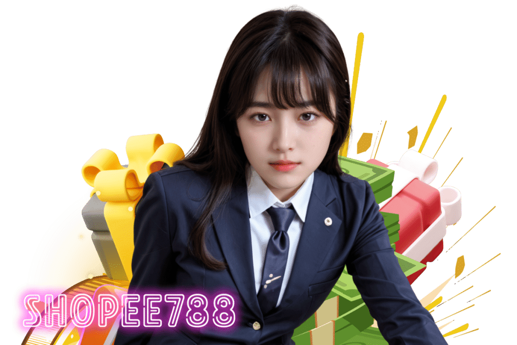 shopee788 สมัคร