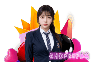 สล็อต 788