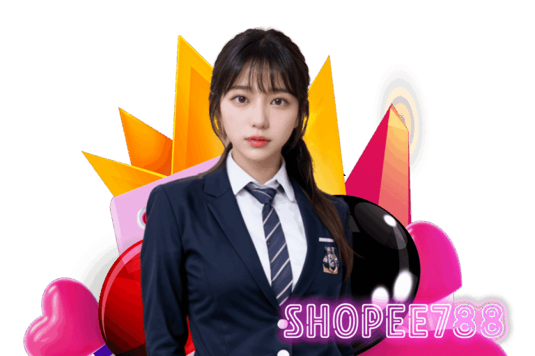 สล็อต 788