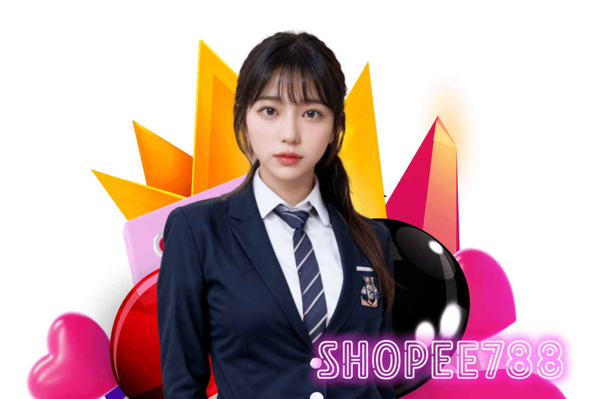 สล็อต 788